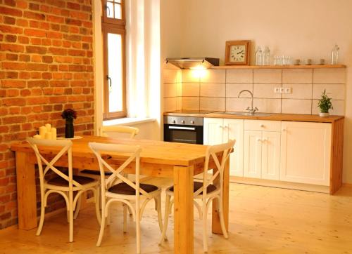 Pribram House | Time Cafe & Penzion