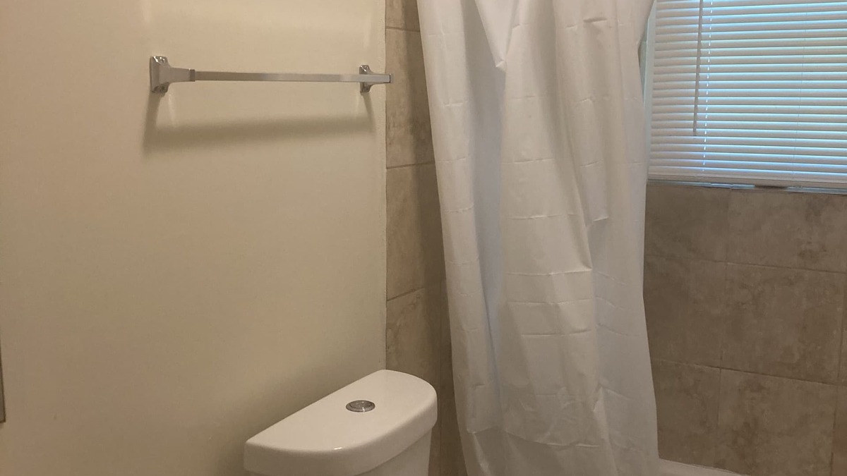 Frayser House | Time for comfort at a private residence