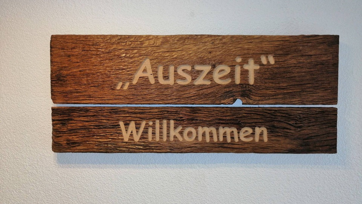 Hofsgrund Apartment | "TIME OUT - so close to heaven ." Apartment in Hofsgrund on the Schauinsland