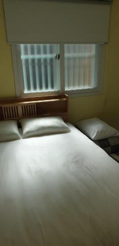 Uijeongbu Apartment | Time Stay