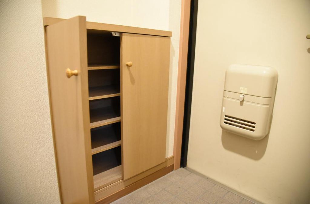 Furusato Onsen Apartment | Time / Vacation STAY 75724