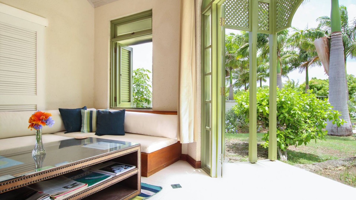 Weston Cottage | Tiny Home Retreat Near Beach- Marsh Mellow Cottage