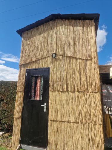 Bomal-sur-Ourthe Other | Tiny House