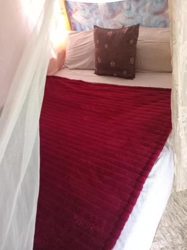 Negril House | Tiny House lLttle Cabin