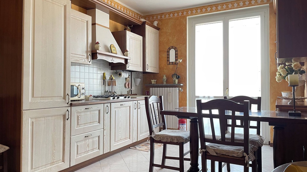 Broni Apartment | Tiny House - One Bedroom Apartment, Sleeps 2