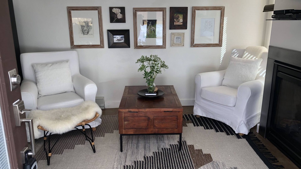 Carbondale Apartment | "Tiny House" - Skiing, Golf, Fly Fishing, Biking and More!