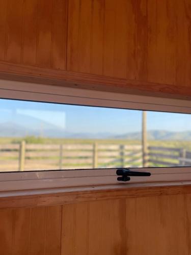 La Ligua Villa | Tiny house & SpA, casa de encuentros