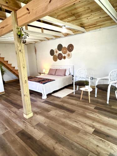 Zephyrhills West Apartment | Tiny house