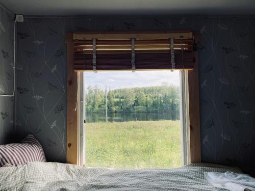 Sater Municipality House | Tinyhouse