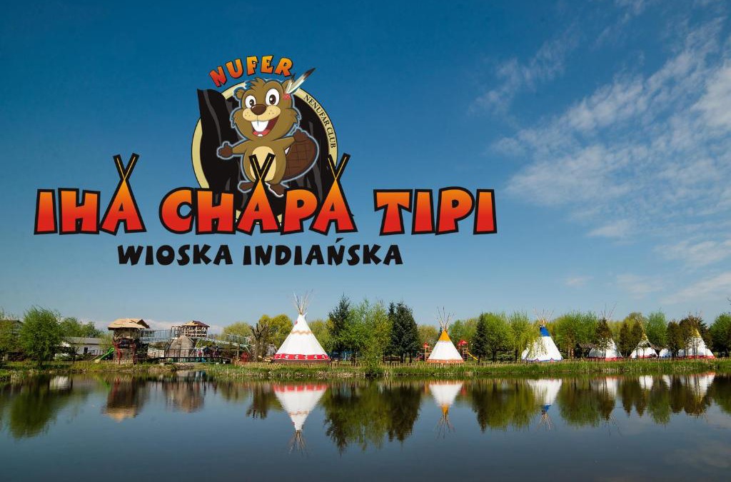 Koscian Other | Tipi Nenufar