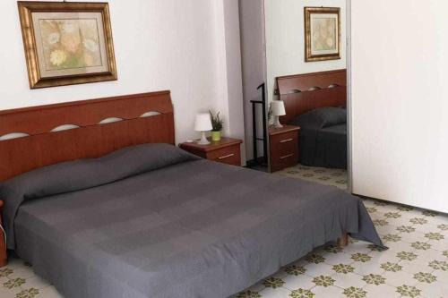 Calambrone Apartment | Tirrenia Appartamento Pineta