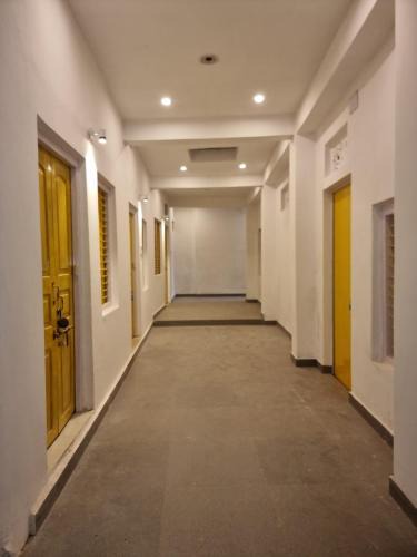 Lanka House | Tirupati Homestay