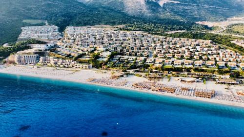 Jala House | TIS, Green Coast