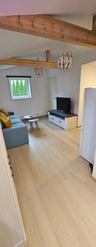 Klofta Apartment | TitiBlu2040