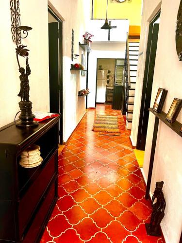 Historic Centre Apartment | Titos Centric Home