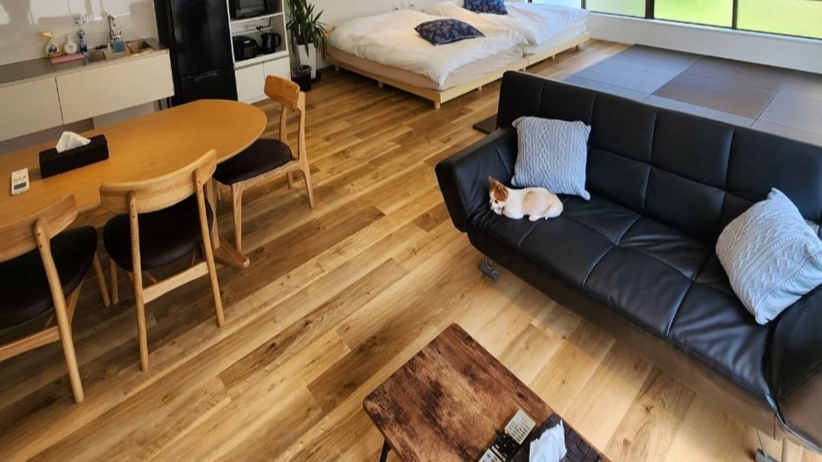 Sumoto Onsen House | Tizwanhotel 1021 minute walk from beachup to 9 / Sumoto Hyōgo