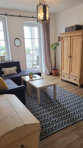 Mundersbach House | TKS-HOME