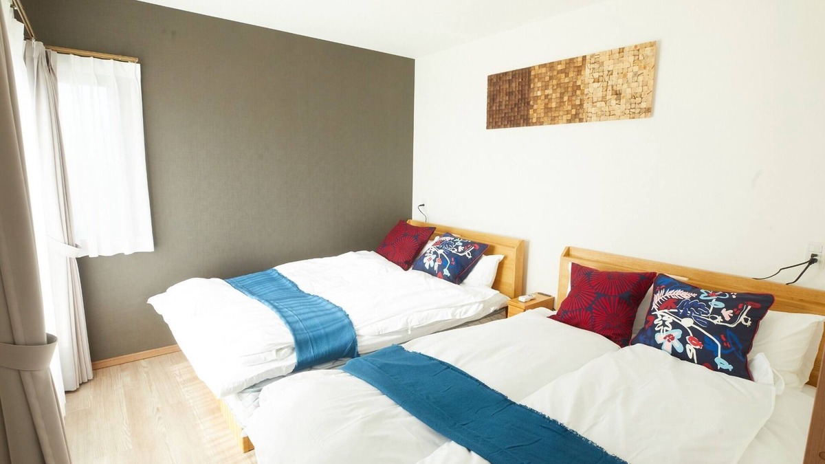 Nakakasai Hotel | TKSGC20216 OPENGood access to Disneyland40/Edogawa-ku Tokyo