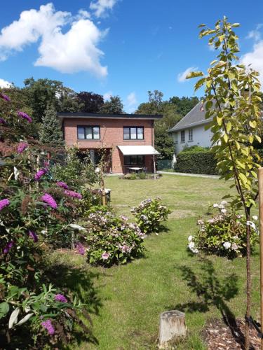 Boom House | TML Vintage Villa 80