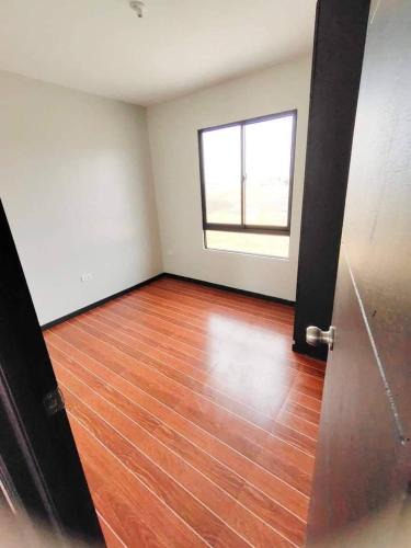 Tarlac House | TMT Richelle apartment