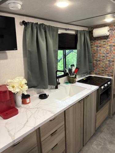 Lobelville Other | TN River Retreat