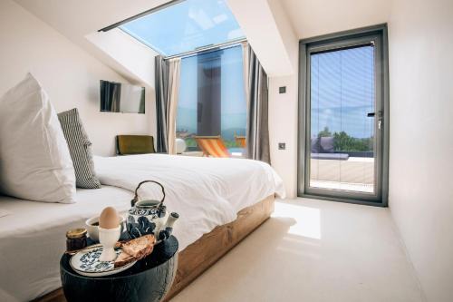Fethiye City Center Resort | To Be Social House