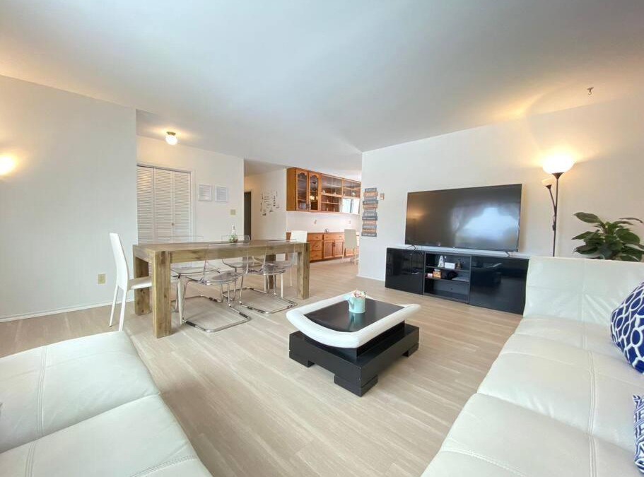 Tobermory House | Tobermory Cozy Lighthouse Cottage -locate 3min from downtown