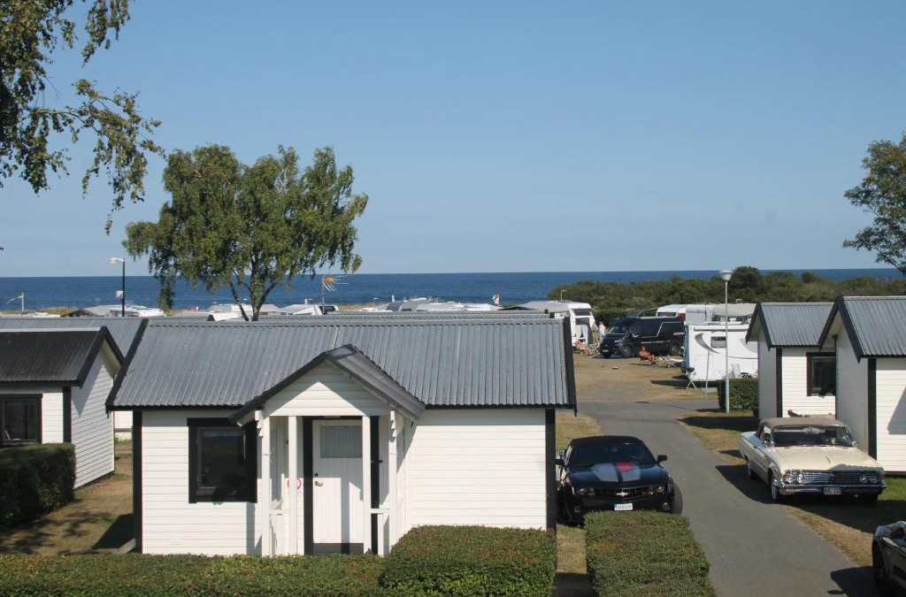 Simrishamn Other | Tobisviks Camping