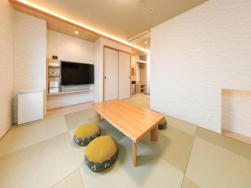 Tokai Hotel | Tokai City Hotel - Vacation STAY 83890v