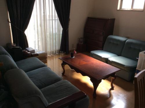 Tokai House | Tokai - House - Vacation STAY 11692