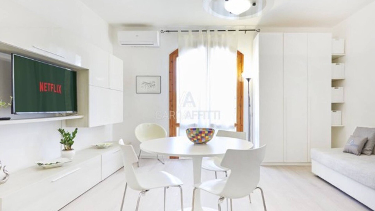 Peschiera del Garda Resort | Tokyo Apartment - Comfort moderno a due passi dalle attrazioni del Garda