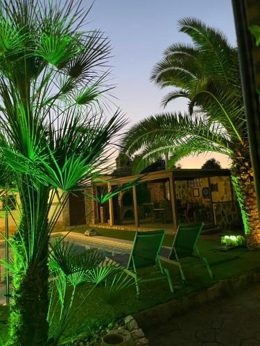 Arges House | TOLEDO ENCANTADO Piscina y BBQ privada 2,5 km de Puy du Foy