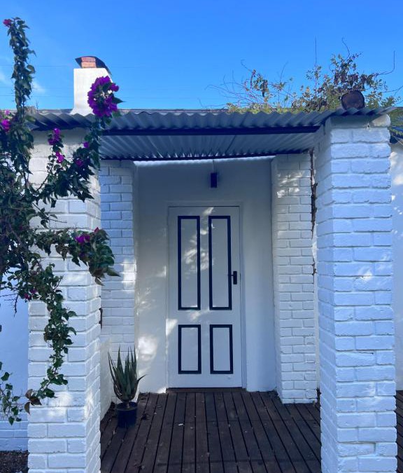 Raithby House | Tollbosch