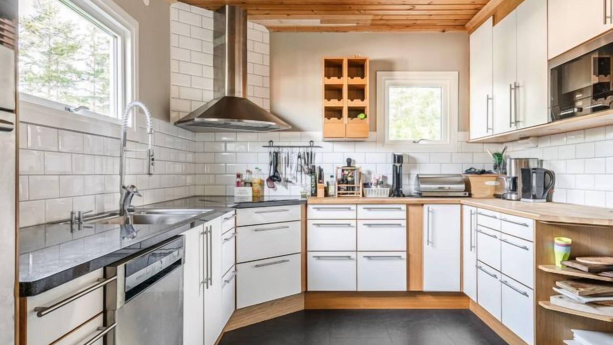 Katrineholm House | Toltorp by Interhome