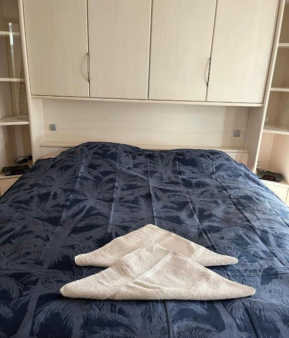 Niel Bed & Breakfast | Tommorowland