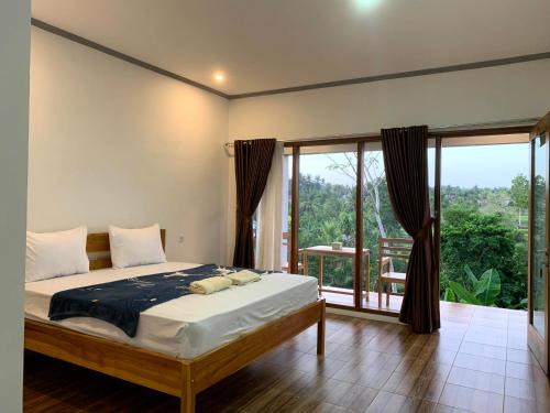 Kecamatan Praya Barat Daya House | Tommy Homestay