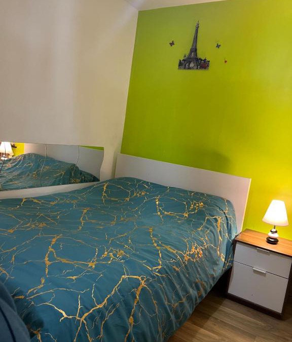 Terhagen House | Tomorrow land