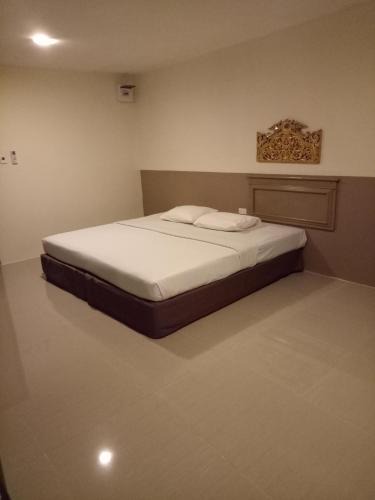 Rong Muang Hotel | Tongpoon Hotel