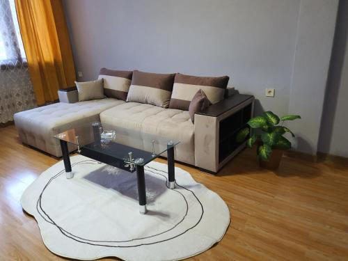 Teteven Apartment | TONI'S Apartament