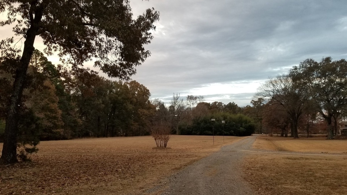 North Little Rock House | Tony's "Tranquility" Close to everything.