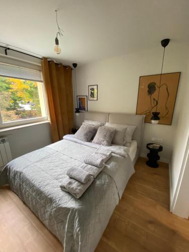 Busko-Zdroj Apartment | Too Me Boosko