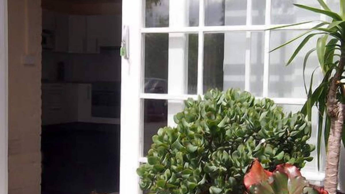 South Hobart Apartment | Toogooloowa to Davey 3