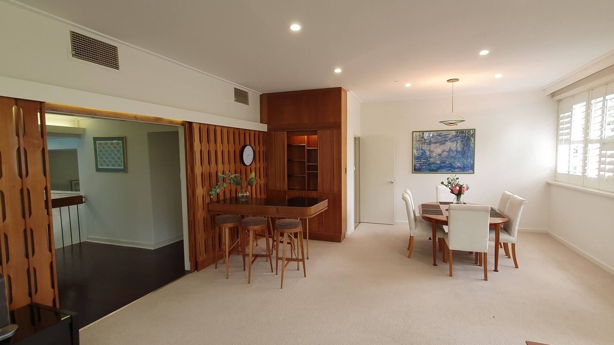Toorak House | Toorak Luxury Living