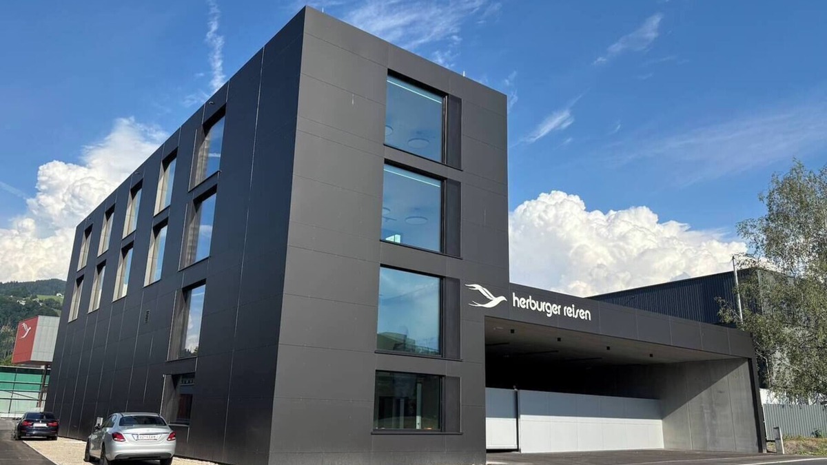 Dornbirn Apartment | Top 3.03 Studio in Dornbirn mit Balkon