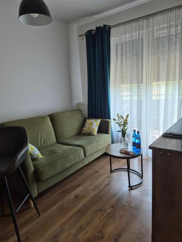 Namysłow Apartment | Top Apartament