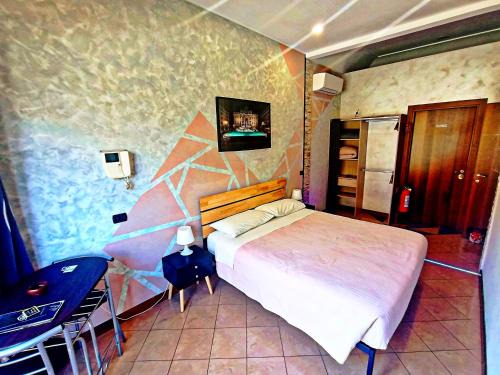 Zona XIX Casal Morena Apartment | Top Apartments Roma 1 Metro A Free Parking