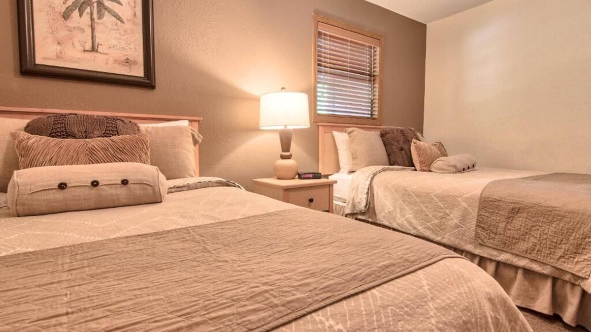 Indian Point Resort | Top Family Resort on Indian Point on Table Rock Lake in Branson, Mo