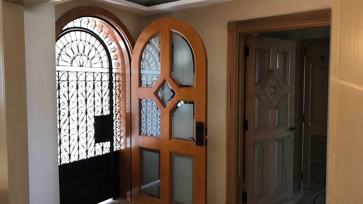 Los Cabos Condo | Top Floor Penthouse Level Villa La Estancia, FIVE STAR, Villa 1807