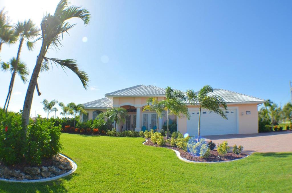 Downtown Historic District Resort | Top Florida Properties Vacation Villas