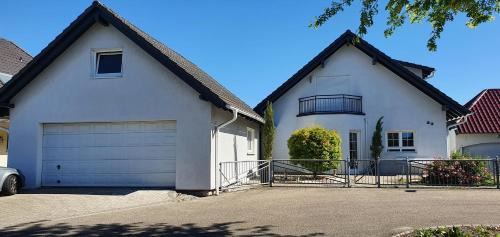 Urloffen House | top Haus 160m2 Europapark,Strasburg,Schwarzwald